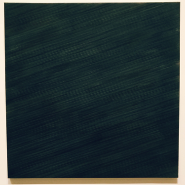 OpenGraph image for photo.cate.blog/2018/02/darkness/