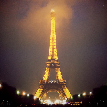 OpenGraph image for photo.cate.blog/2018/02/eiffel-tower-%f0%9f%87%ab%f0%9f%87%b7/