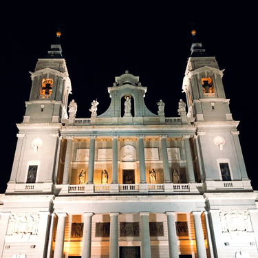 OpenGraph image for photo.cate.blog/2018/02/madrid-%f0%9f%87%aa%f0%9f%87%b8/