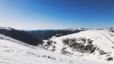 OpenGraph image for photo.cate.blog/2018/02/mountain-%f0%9f%92%94/