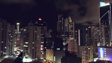 OpenGraph image for photo.cate.blog/2018/02/night-in-panama-%f0%9f%8c%83/