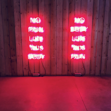 OpenGraph image for photo.cate.blog/2018/02/no-pain-like-this-body-no-body-like-this-pain/