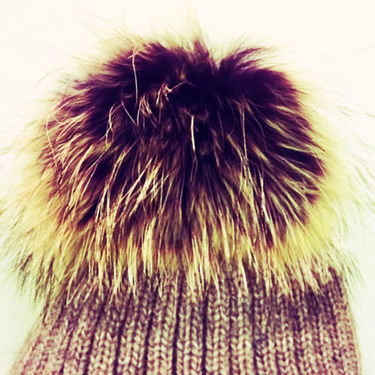 OpenGraph image for photo.cate.blog/2018/02/pom-pom/