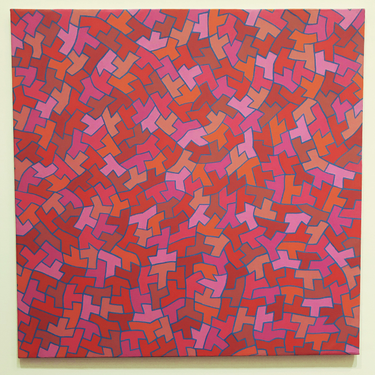 OpenGraph image for photo.cate.blog/2018/02/tessellated/