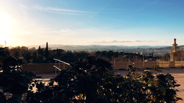 OpenGraph image for photo.cate.blog/2018/03/%e2%98%80%ef%b8%8f/