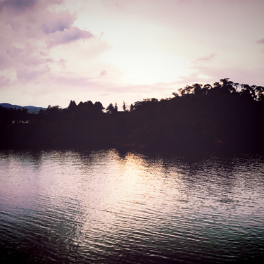 OpenGraph image for photo.cate.blog/2018/03/%f0%9f%87%a8%f0%9f%87%b4-2/