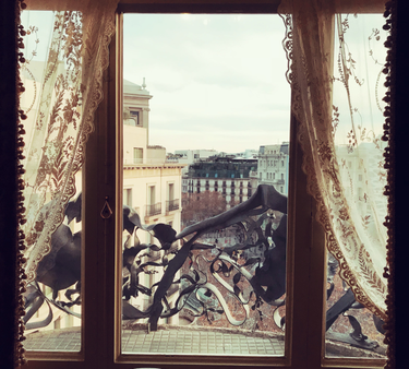 OpenGraph image for photo.cate.blog/2018/03/%f0%9f%8c%86/