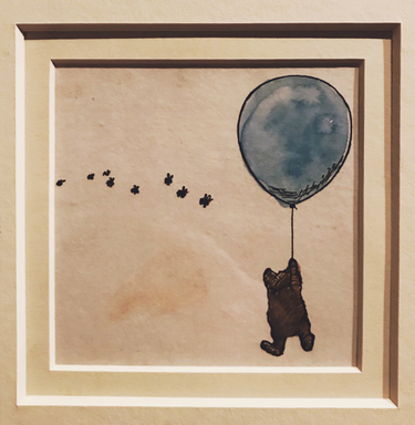 OpenGraph image for photo.cate.blog/2018/03/%f0%9f%90%bb%f0%9f%8e%88/