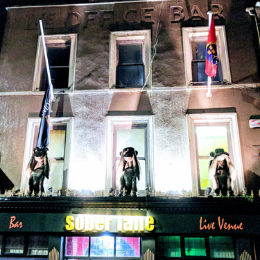 OpenGraph image for photo.cate.blog/2018/03/%f0%9f%99%88%f0%9f%99%89%f0%9f%99%8a/