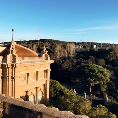 OpenGraph image for photo.cate.blog/2018/03/barcelona-%f0%9f%98%8d-2/