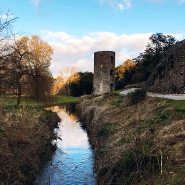 OpenGraph image for photo.cate.blog/2018/03/blarney-castle-%f0%9f%8f%b0/