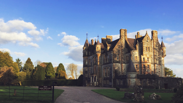 OpenGraph image for photo.cate.blog/2018/03/blarney-house-%f0%9f%8f%b0/
