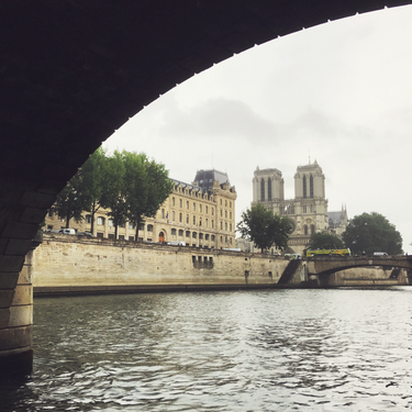 OpenGraph image for photo.cate.blog/2018/03/la-seine-%f0%9f%87%ab%f0%9f%87%b7/