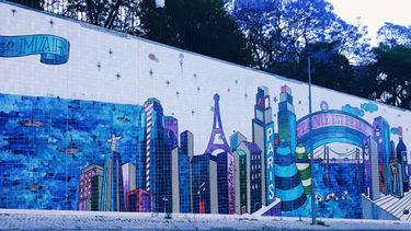 OpenGraph image for photo.cate.blog/2018/03/lisbon-graffiti-%f0%9f%87%b5%f0%9f%87%b9/