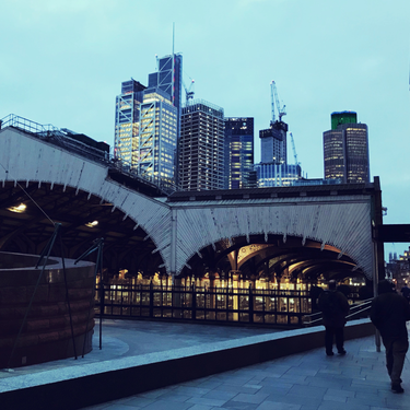 OpenGraph image for photo.cate.blog/2018/03/liverpool-st-%f0%9f%9a%87/