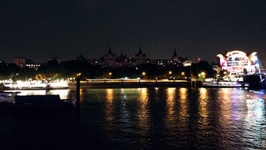 OpenGraph image for photo.cate.blog/2018/03/night-in-westminster/