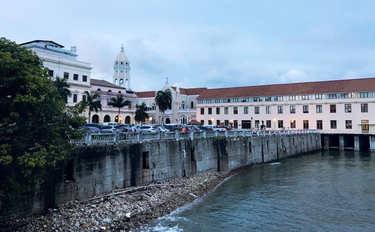 OpenGraph image for photo.cate.blog/2018/03/panama-city-%f0%9f%87%b5%f0%9f%87%a6/