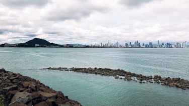 OpenGraph image for photo.cate.blog/2018/03/panama-city-%f0%9f%87%b5%f0%9f%87%a6-2/