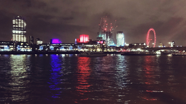 OpenGraph image for photo.cate.blog/2018/03/themes-at-night/