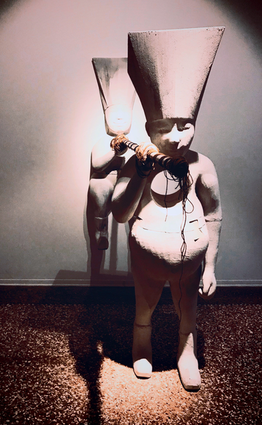 OpenGraph image for photo.cate.blog/2018/03/theres-a-hole-where-my-heart-should-be-%f0%9f%92%94/