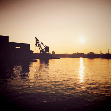 OpenGraph image for photo.cate.blog/2018/03/venice-%f0%9f%9b%b6%f0%9f%87%ae%f0%9f%87%b9/