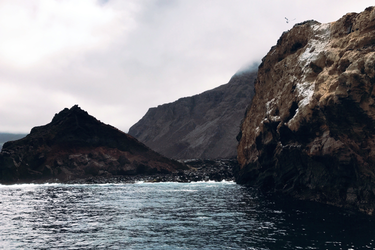 OpenGraph image for photo.cate.blog/2018/03/volcanic-islands-%f0%9f%8c%8b/