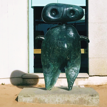 OpenGraph image for photo.cate.blog/2018/04/%f0%9f%91%80-2/