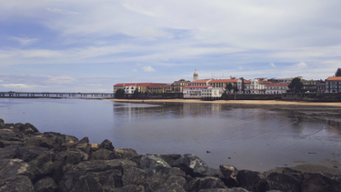 OpenGraph image for photo.cate.blog/2018/04/ciudad-vieja-%f0%9f%87%b5%f0%9f%87%a6/