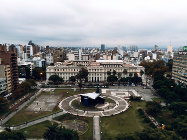 OpenGraph image for photo.cate.blog/2018/04/cordoba-%f0%9f%87%a6%f0%9f%87%b7/