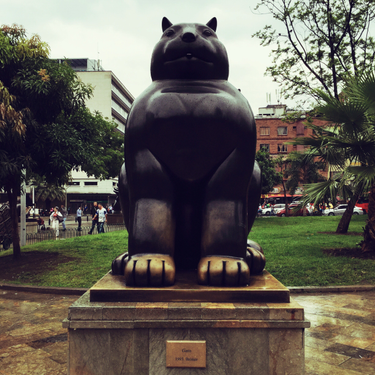 OpenGraph image for photo.cate.blog/2018/04/gato-%f0%9f%90%b1/