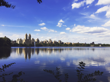 OpenGraph image for photo.cate.blog/2018/04/i-miss-nyc-%f0%9f%97%bd/