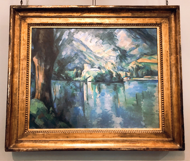 OpenGraph image for photo.cate.blog/2018/04/impressionists-at-somerset-house-%f0%9f%8e%a8/