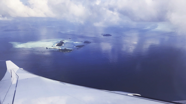 OpenGraph image for photo.cate.blog/2018/04/landing-in-the-maldives-%f0%9f%9b%ac%f0%9f%87%b2%f0%9f%87%bb/