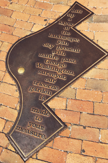 OpenGraph image for photo.cate.blog/2018/04/lift-up-a-layer-of-the-landscape/