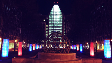 OpenGraph image for photo.cate.blog/2018/04/lights-%f0%9f%92%a1/