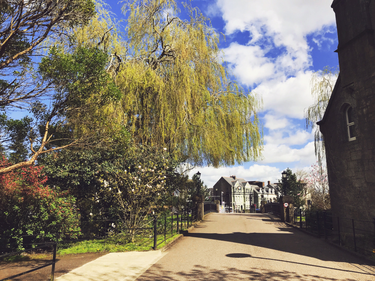 OpenGraph image for photo.cate.blog/2018/04/sunny-day-in-cork-%e2%98%80%ef%b8%8f/