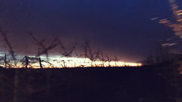 OpenGraph image for photo.cate.blog/2018/04/sunset-at-speed/