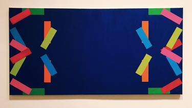 OpenGraph image for photo.cate.blog/2018/04/the-blue-in-between/