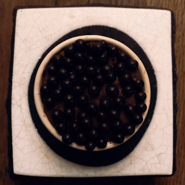 OpenGraph image for photo.cate.blog/2018/04/tiny-cake/