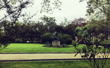 OpenGraph image for photo.cate.blog/2018/04/yet-another-london-park-%f0%9f%8c%b1/