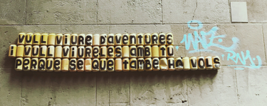 OpenGraph image for photo.cate.blog/2018/04/you-will-have-adventures/