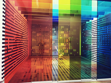 OpenGraph image for photo.cate.blog/2018/05/%f0%9f%8c%88/