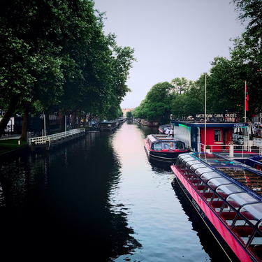 OpenGraph image for photo.cate.blog/2018/05/%f0%9f%9b%a5/