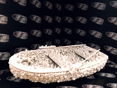 OpenGraph image for photo.cate.blog/2018/05/%f0%9f%9b%b6-3/