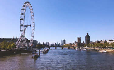 OpenGraph image for photo.cate.blog/2018/05/a-beautiful-day-in-london-%f0%9f%87%ac%f0%9f%87%a7/