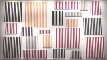 OpenGraph image for photo.cate.blog/2018/05/all-the-paths-not-taken-%f0%9f%9b%a3/