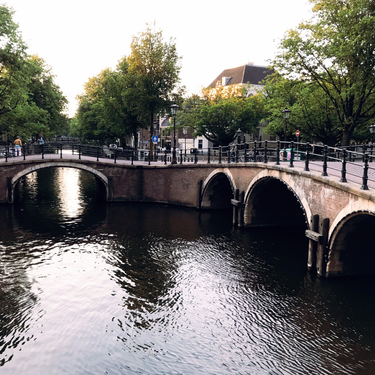 OpenGraph image for photo.cate.blog/2018/05/ams-%f0%9f%87%b3%f0%9f%87%b1/