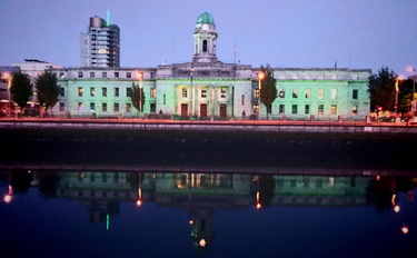 OpenGraph image for photo.cate.blog/2018/05/blue-and-i-would-di-da-and-die-%f0%9f%92%99/