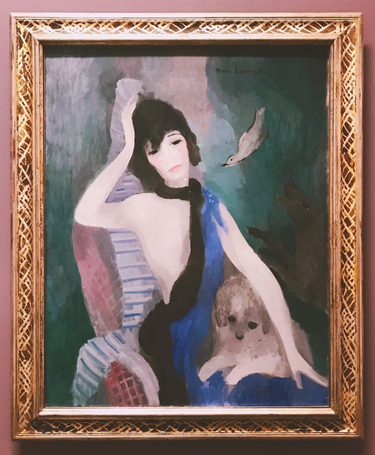 OpenGraph image for photo.cate.blog/2018/05/coco/