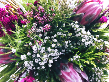 OpenGraph image for photo.cate.blog/2018/05/flowers-for-cate-from-cate-xo/